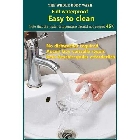 Manual Puller, Vegetable Chopper, Salad/garlic For Salsa/pesto/onions (450ml) 5 Manual Puller, Vegetable Chopper, Salad/garlic For Salsa/pesto/onions (450ml) - Image 5