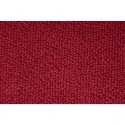 Cotton Terry Cloth Potholder Set, Kitchen Heating Pad, 2 Pack -Small Appliances Store 92865061 3