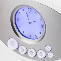 Swan Teasmade White -Small Appliances Store 93465826 5