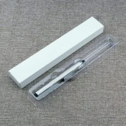 Portable Milk Frother, Battery Operated Portable Electric Milk Frother Coffee Maker Latte Cappuccino 304 Stainless Steel Whisk -Small Appliances Store 93498719 5