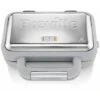 Breville Waffle Maker