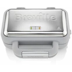 Breville Waffle Maker