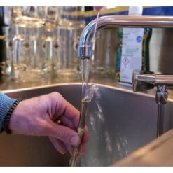 Reusable Straws, Stainless Steel Drinking Straws -Small Appliances Store 94390220 5