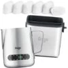 Sage Coffee Machine Accessory Set