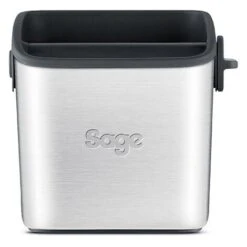 Sage Coffee Machine Accessory Set 6 Sage Coffee Machine Accessory Set -Small Appliances Store 94930765 3