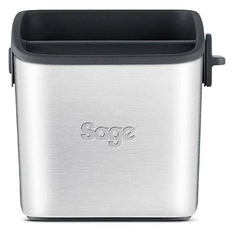 Sage Coffee Machine Accessory Set 3 Sage Coffee Machine Accessory Set - Image 3