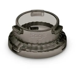 Sage The Dosing Funnel