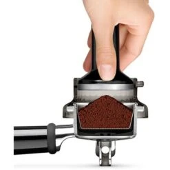 Sage The Dosing Funnel -Small Appliances Store 95250017 4