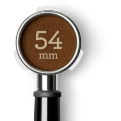 Sage The Dosing Funnel -Small Appliances Store 95250017 5