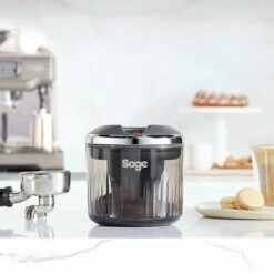 Sage The Puck Sucker -Small Appliances Store 95250079 3