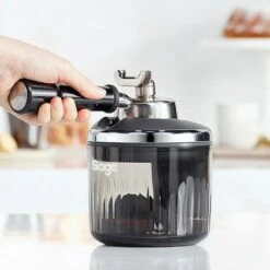 Sage The Puck Sucker -Small Appliances Store 95250079 4