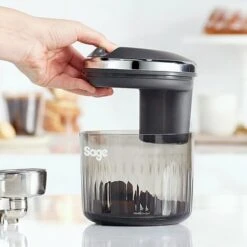 Sage The Puck Sucker -Small Appliances Store 95250079 5