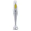 Kitchen Appliances Food Mixer Handheld Cooker ABS Electric Cooking Stick Yellow