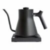 Electric Kettle Fellow Stagg EKG Electric Matte Black, 0.9 L