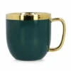 Cup Homla SINNES Emerald, 280 Ml