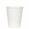 Paper Cups 210 Ml/70 Mm, 50 Pcs.