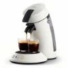 Coffee Machine Philips Senseo Original Plus CSA210/11