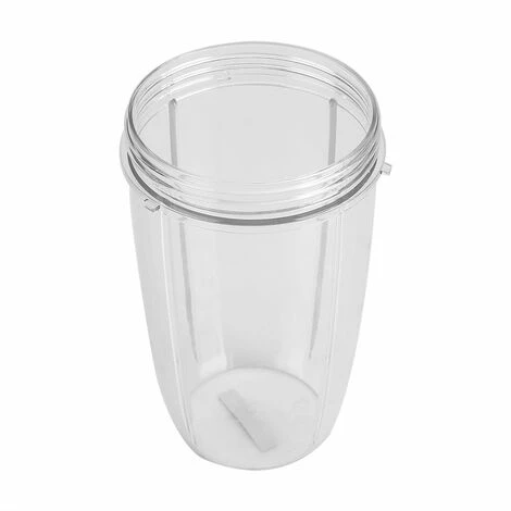 Top Juicer Cup Parts Mug Replacement For Nutribullet Nutri Suit For 900W Blenders Juice Mixer, Fruit And Vegetable Mixing Machine 18/24/32Oz (24 Oz) 4 Top Juicer Cup Parts Mug Replacement For Nutribullet Nutri Suit For 900W Blenders Juice Mixer, Fruit And Vegetable Mixing Machine 18/24/32Oz (24 Oz) - Image 4