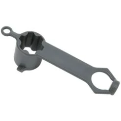 Wrench Replacement Kitchen Juicer Spare Parts Accessories For Vorwerk Thermomix TM5 TM6