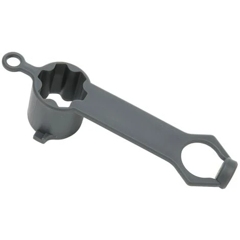 Wrench Replacement Kitchen Juicer Spare Parts Accessories For Vorwerk Thermomix TM5 TM6 1 Wrench Replacement Kitchen Juicer Spare Parts Accessories For Vorwerk Thermomix TM5 TM6