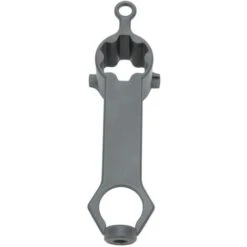 Wrench Replacement Kitchen Juicer Spare Parts Accessories For Vorwerk Thermomix TM5 TM6 6 Wrench Replacement Kitchen Juicer Spare Parts Accessories For Vorwerk Thermomix TM5 TM6 -Small Appliances Store 95534218 3