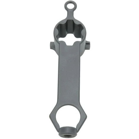 Wrench Replacement Kitchen Juicer Spare Parts Accessories For Vorwerk Thermomix TM5 TM6 3 Wrench Replacement Kitchen Juicer Spare Parts Accessories For Vorwerk Thermomix TM5 TM6 - Image 3