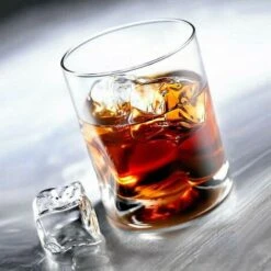 50pcs Clear Fake Shaved Ice Rocks Ice Cubes Slime Fillers Square Ice Cube, 25mm X 50PCS, 11 9 50pcs Clear Fake Shaved Ice Rocks Ice Cubes Slime Fillers Square Ice Cube, 25mm X 50PCS, 11 -Small Appliances Store 95709287 5