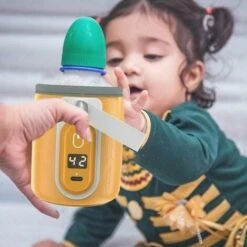 Small Appliances Store -Small Appliances Store 95726486 2