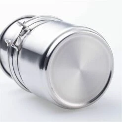 Coffee Grinder With Ceramic Grinder -Small Appliances Store 95850091 3