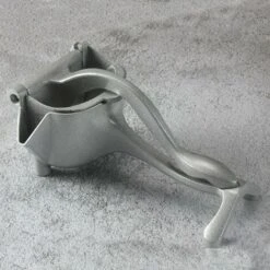 Manual Citrus Squeezer, Juice Extractor Lemon Squeezer Premium Quality Manual Citrus Squeezer For Lemon Orange Juice And Other Fruits Without Shell