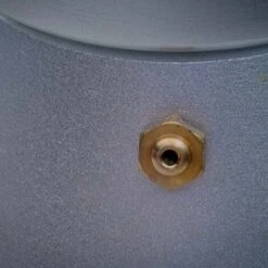 Household Moka Pot Aluminum Food Grade Coffee Maker Covered Bottom Rich Coffee Maker Coffee Maker 9 Household Moka Pot Aluminum Food Grade Coffee Maker Covered Bottom Rich Coffee Maker Coffee Maker -Small Appliances Store 95948809 5