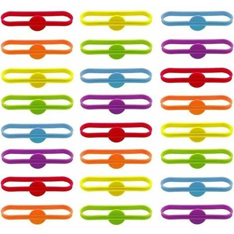 Drink Markers 24 Pieces Of Reusable Silicone Drink Markers. Glass Markers. Strips Of Cocktail Glass Bottles. Home Party Bar Label Markers (6 1 Drink Markers 24 Pieces Of Reusable Silicone Drink Markers. Glass Markers. Strips Of Cocktail Glass Bottles. Home Party Bar Label Markers (6