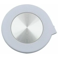 Mug Warmer, Versatile Heating Pad, Home Office Coffee Cup Warmer, USB Coaster Cup Warmer Plate(Blue)