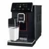 Coffee Machine Gaggia Magenta Prestige