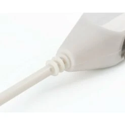 Household Electric Mini Whisk - Creative And Useful Coffee Blender -Small Appliances Store 97104177 4