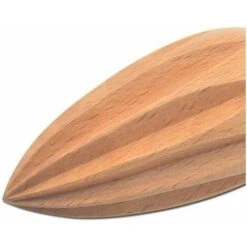 Multifunctional Manual Lemon Squeezer Wooden Fruit Orange Hand Press Juicer Tool Citrus Juice Extractor -Small Appliances Store 97104754 4