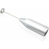 Coffee Milk Frother Frappe Drink Stirrer Whisk Egg Beater