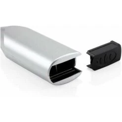 Coffee Milk Frother Frappe Drink Stirrer Whisk Egg Beater 8 Coffee Milk Frother Frappe Drink Stirrer Whisk Egg Beater -Small Appliances Store 97104874 4