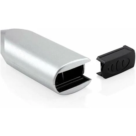 Coffee Milk Frother Frappe Drink Stirrer Whisk Egg Beater 4 Coffee Milk Frother Frappe Drink Stirrer Whisk Egg Beater - Image 4