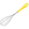 Cooking Tools Household Manual Egg Beater Stainless Steel Semi-automatic Egg Beater Egg Beater