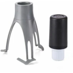 3 Speed Electric Automatic Whisk Pan Stirrer Mixer Sauces Soup Cream Mixer Egg Beaters Green -Small Appliances Store 97698017 4