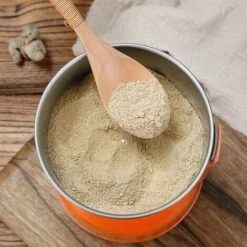 Electric Coffee Grinder Beans Spices Blender Grains Machine Kitchen Multifunctional Coffee Chopper B -Small Appliances Store 98092677 5