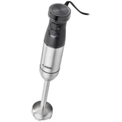 Judge Electricals Stick Blender