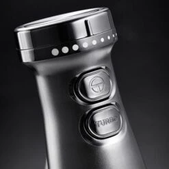 Judge Electricals Stick Blender -Small Appliances Store 98775356 3