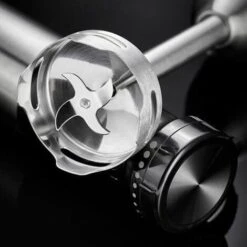 Judge Electricals Stick Blender -Small Appliances Store 98775356 4