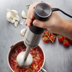 Judge Electricals Stick Blender -Small Appliances Store 98775356 5