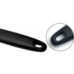 Fruit Carrot, Commercial Grade Metal Stainless Steel With Soft Rubber Handle, Kitchen Tool For Coring, Tool For Pear Other Fruits, Picker 8 Fruit Carrot, Commercial Grade Metal Stainless Steel With Soft Rubber Handle, Kitchen Tool For Coring, Tool For Pear Other Fruits, Picker -Small Appliances Store 98817527 4