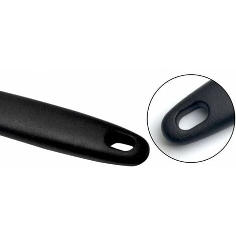 Fruit Carrot, Commercial Grade Metal Stainless Steel With Soft Rubber Handle, Kitchen Tool For Coring, Tool For Pear Other Fruits, Picker 4 Fruit Carrot, Commercial Grade Metal Stainless Steel With Soft Rubber Handle, Kitchen Tool For Coring, Tool For Pear Other Fruits, Picker - Image 4