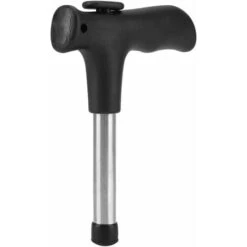 Stainless Steel Corer, Anti-rust Durable Pineapple Corer, Household Kitchenware For Home Kitchen Tools