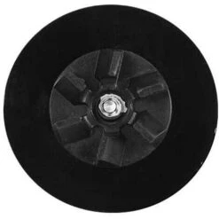 Snow-Blender Blade Compatible With Cuisinart Blender Replacement Parts -Small Appliances Store 99515135 3